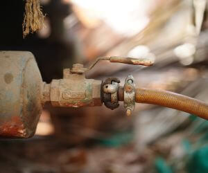 About Plumbers Pros North Smithfield, RI